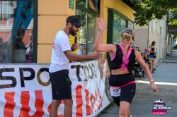 2024-08-24 KTRE 2024 -133654-DSC_0449-2